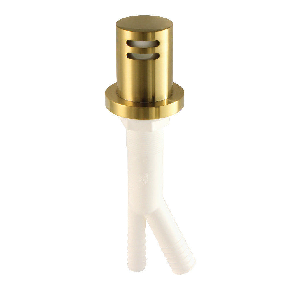 Kingston Brass Trimscape Dishwasher Air Gap