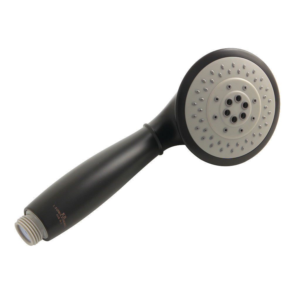 Vilbosch 5-Function Hand Shower