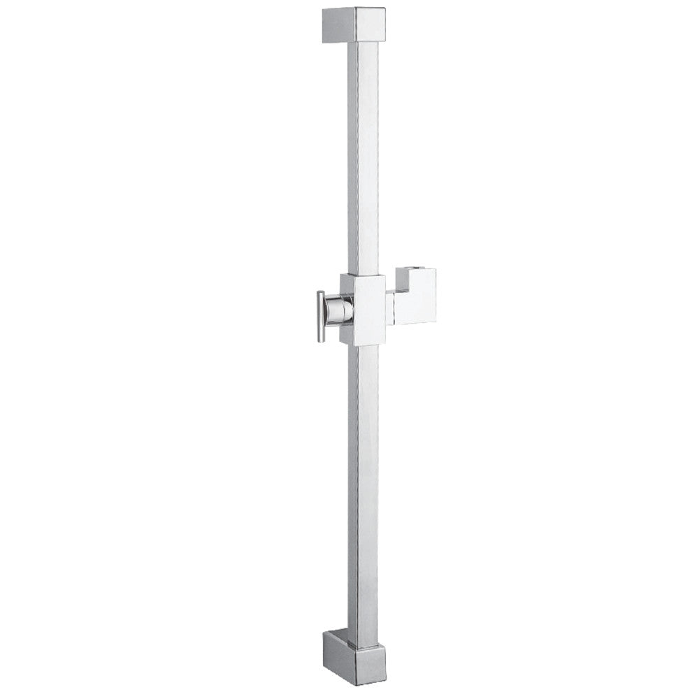 Claremont 24" Shower Slide Bar