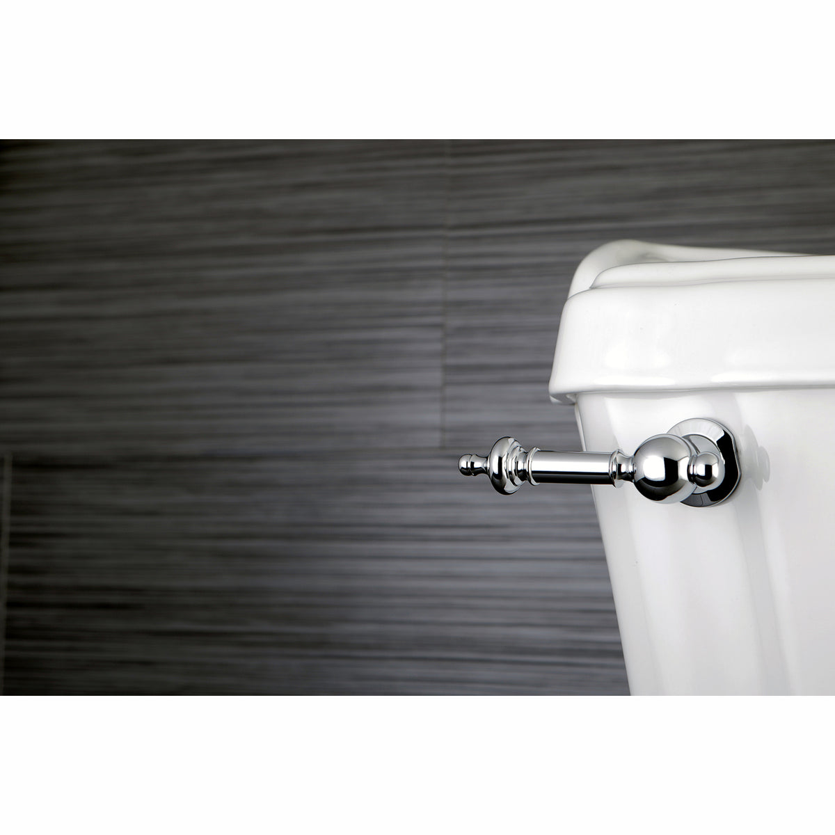 Kingston Brass Templeton Toilet Tank Lever