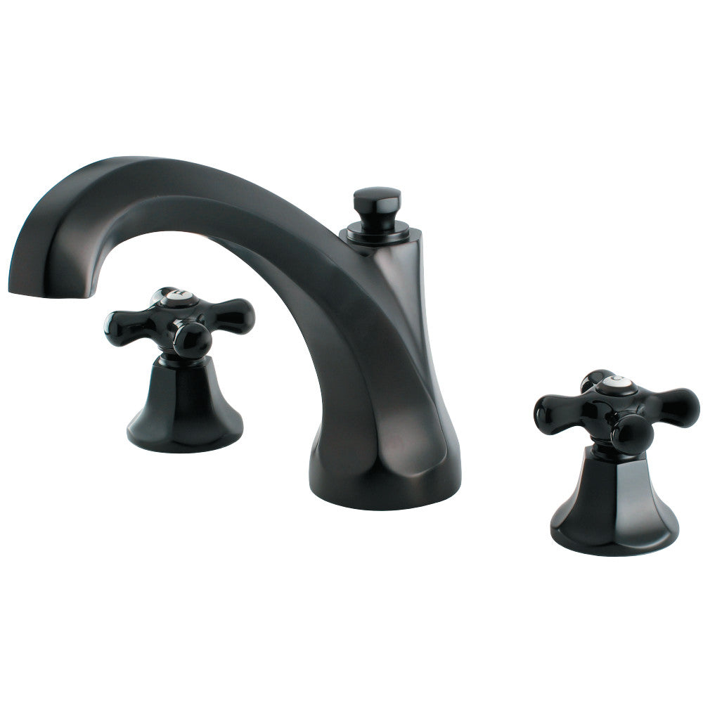 Duchess Roman Tub Faucet