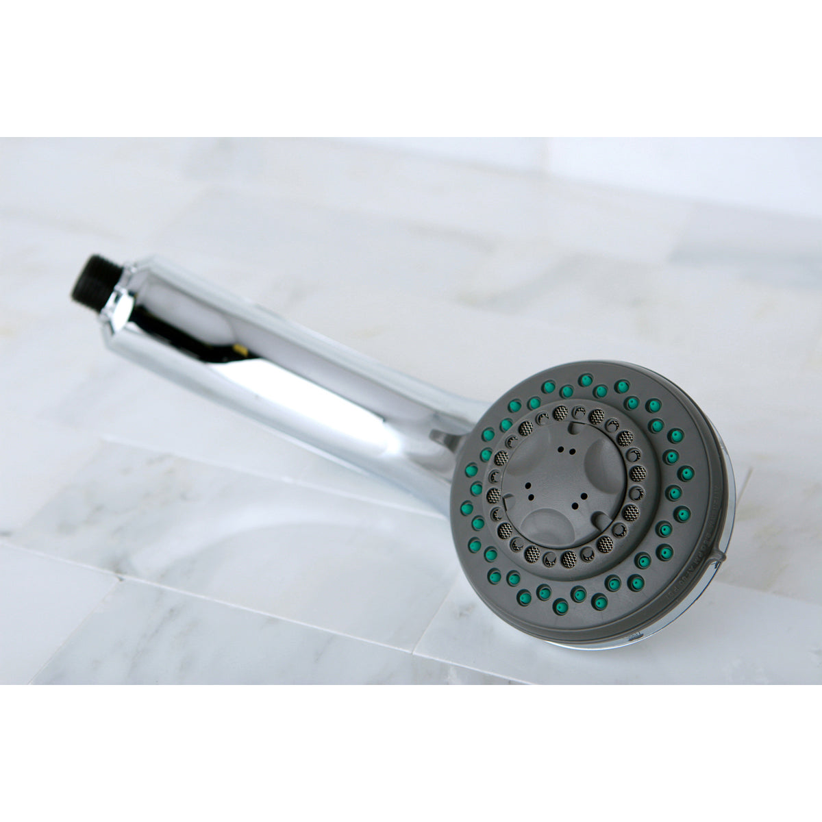 Vilbosch 5-Function Hand Shower