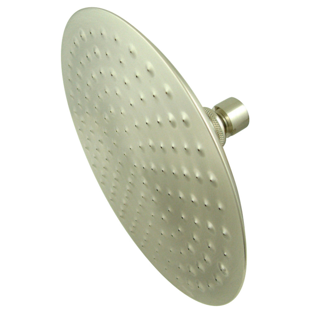Victorian 7-3/4" Shower Head
