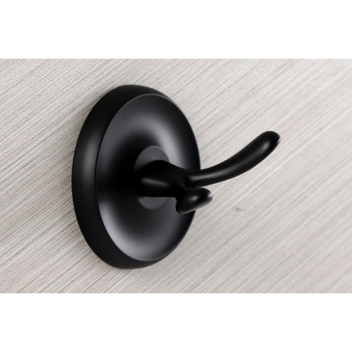 Kingston Brass Classic Robe Hook
