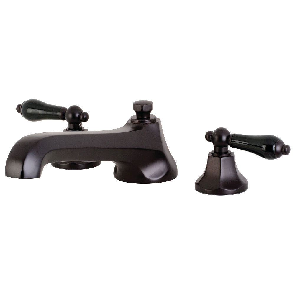 Duchess Roman Tub Faucet