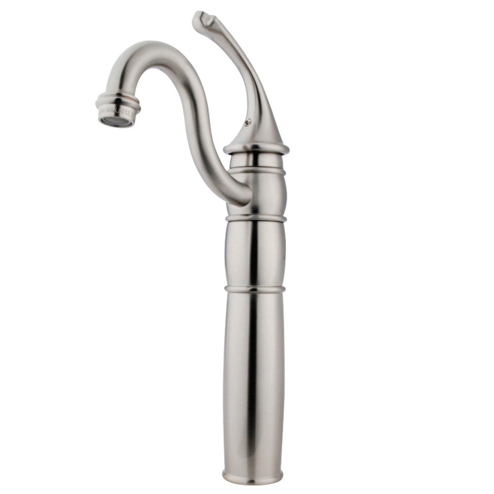 Kingston Brass KB1422GL Vessel Sink Faucet