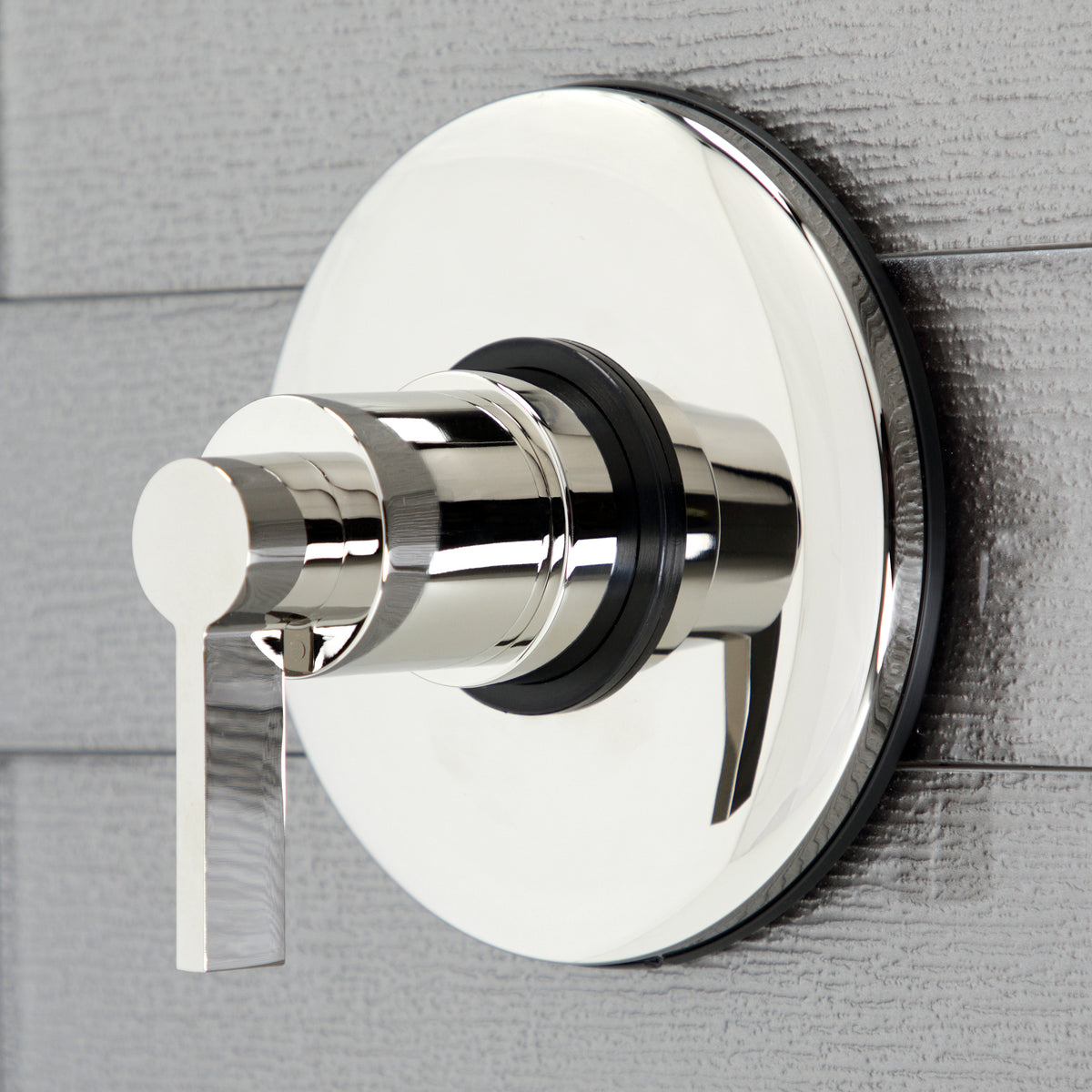 NuvoFusion Two-Way Volume Control