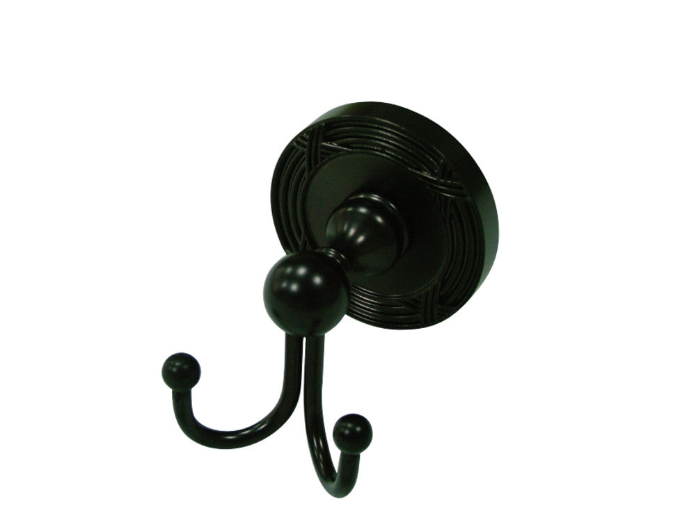 Kingston Brass Georgian Robe Hook