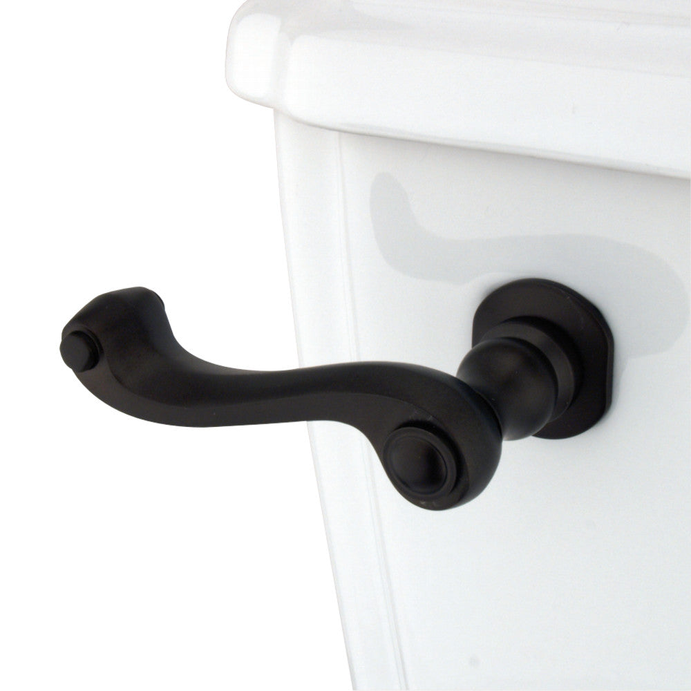 Kingston Brass Royale Toilet Tank Lever
