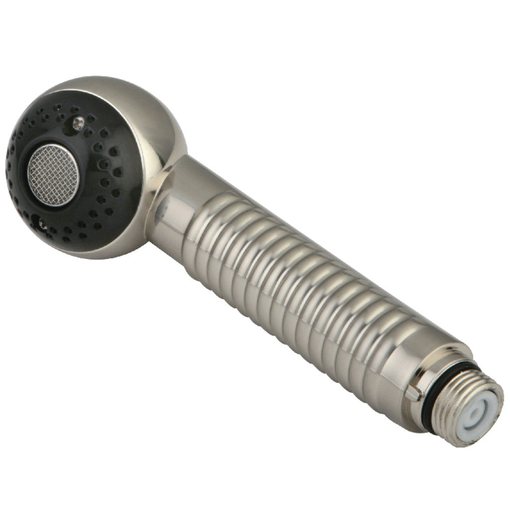 Kingston Brass Pull-Out Kitchen Faucet Sprayer for KB705SP