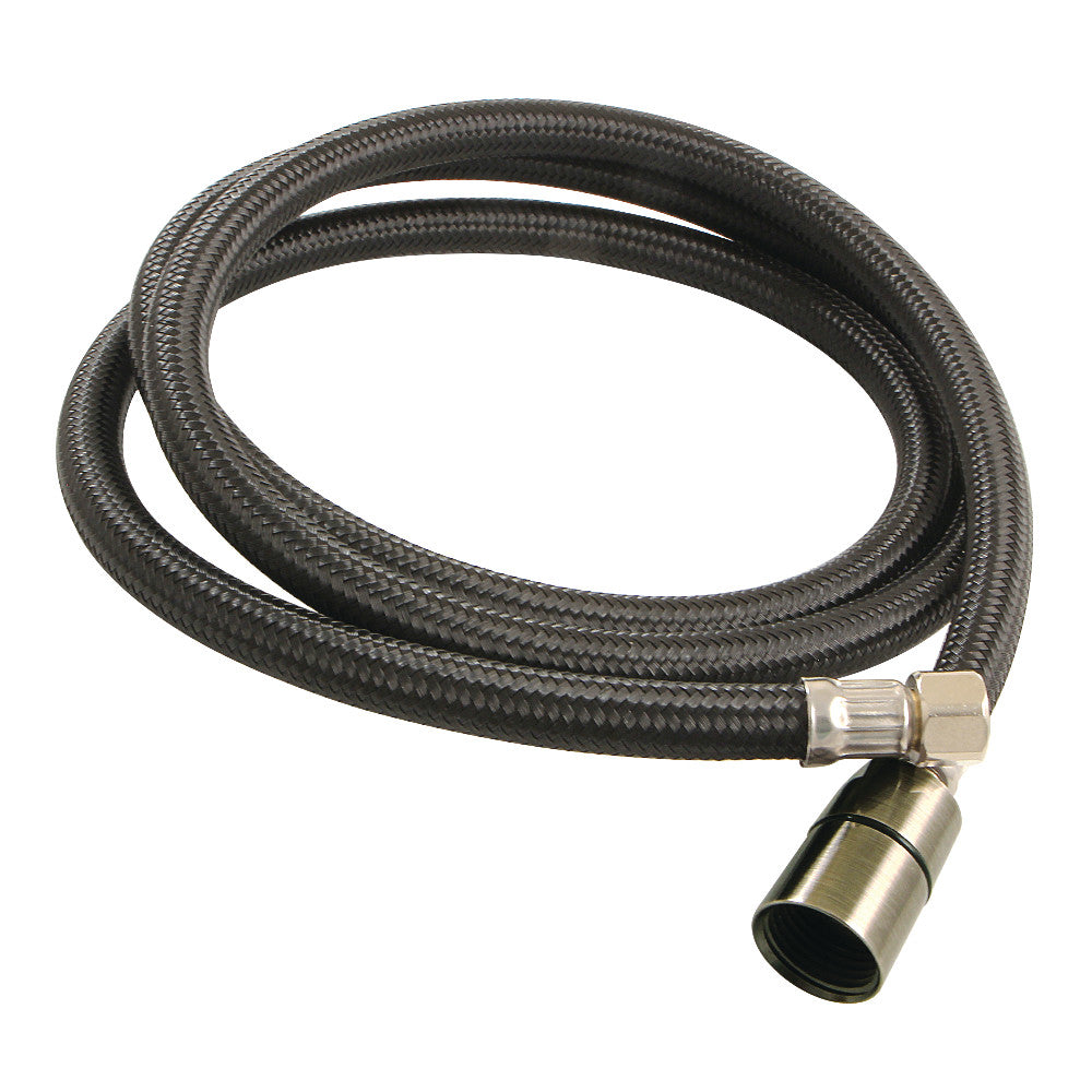 Kingston Brass 60" Kitchen Faucet Spray Hose