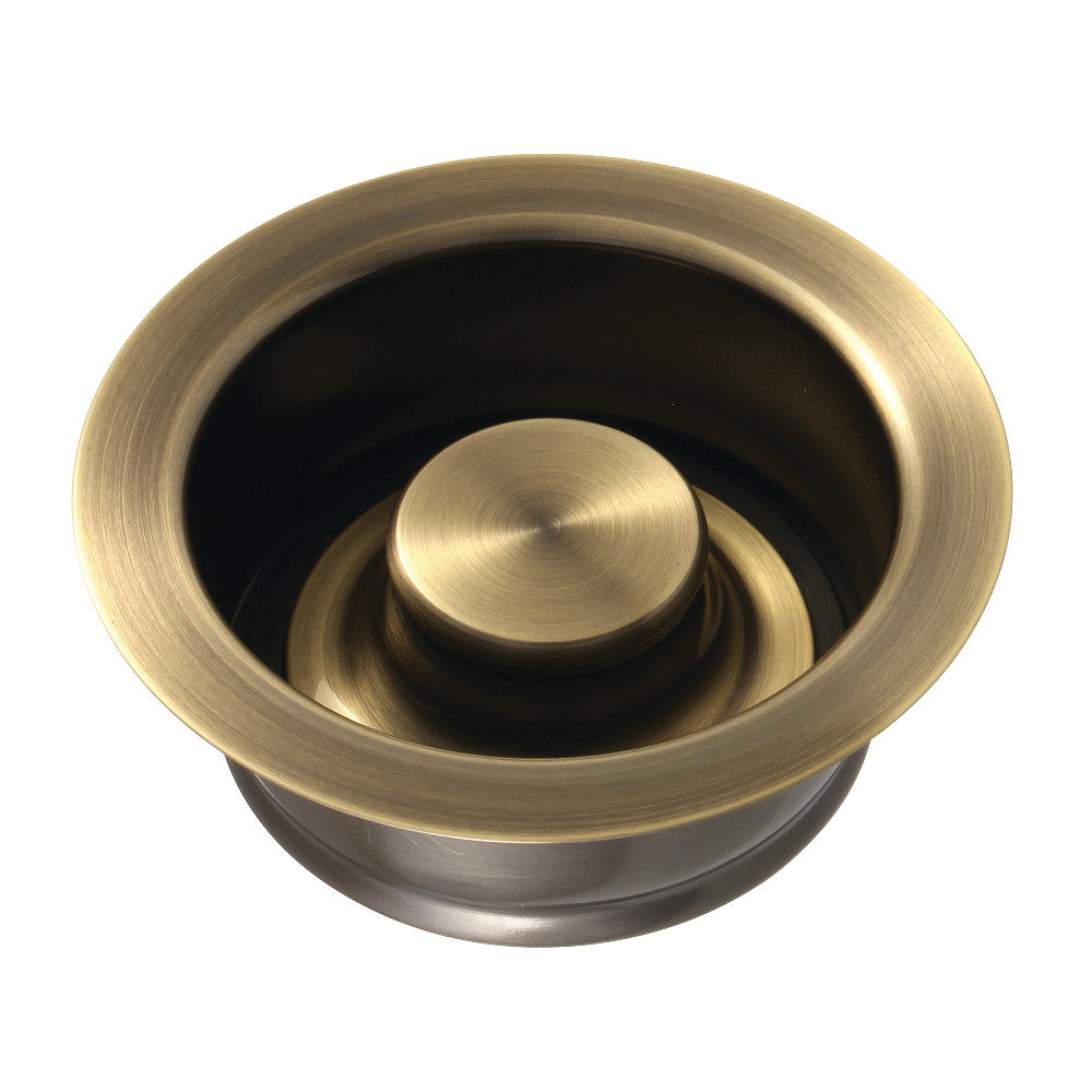 Kingston Brass Garbage Disposal Flange