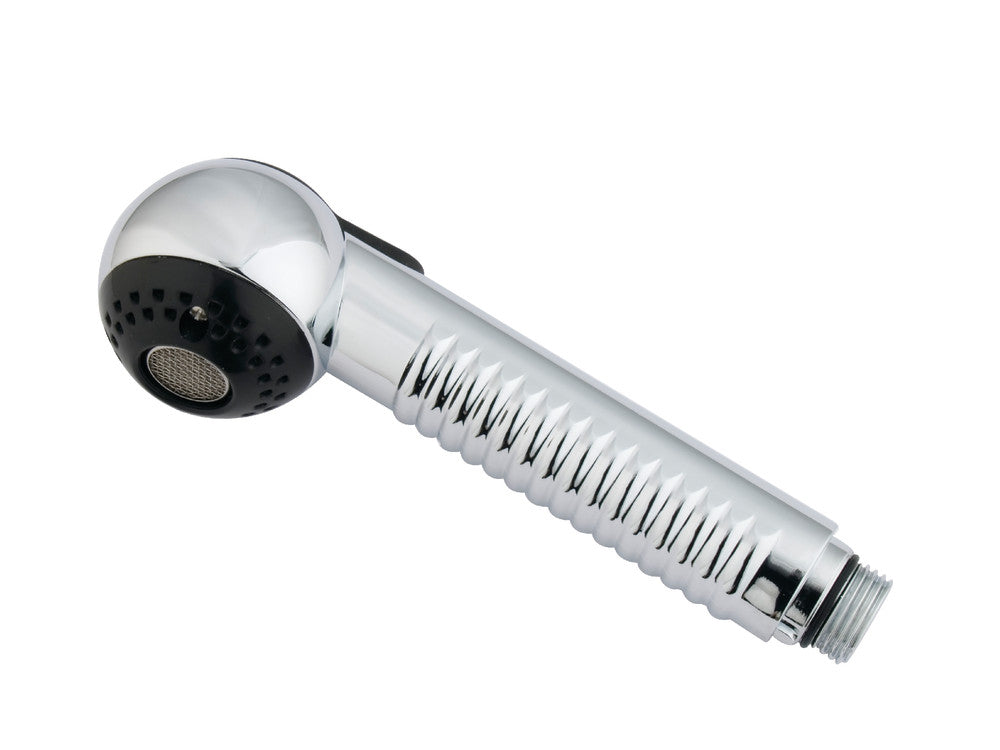 Kingston Brass Pull-Out Kitchen Faucet Sprayer for KB705SP