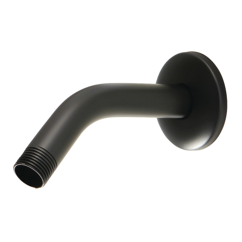 Trimscape 6" Shower Arm with Flange