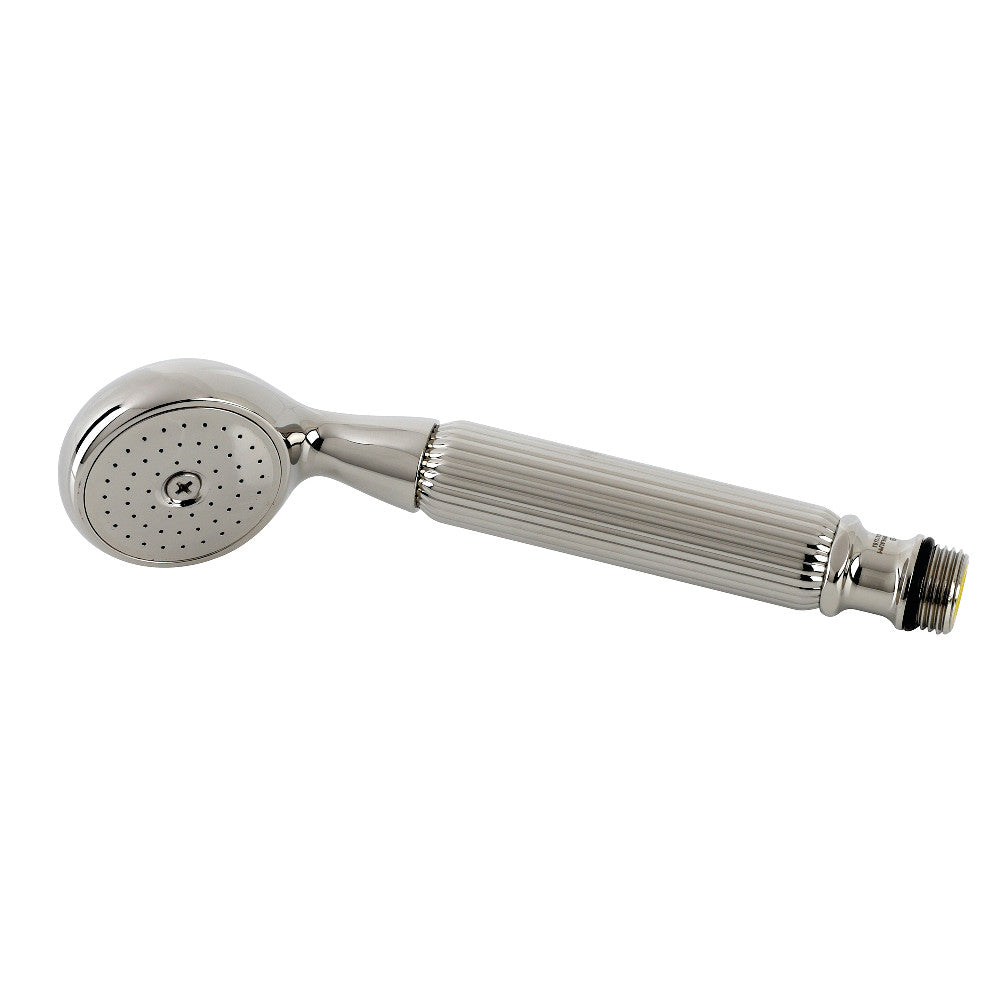 Metropolitan Hand Shower