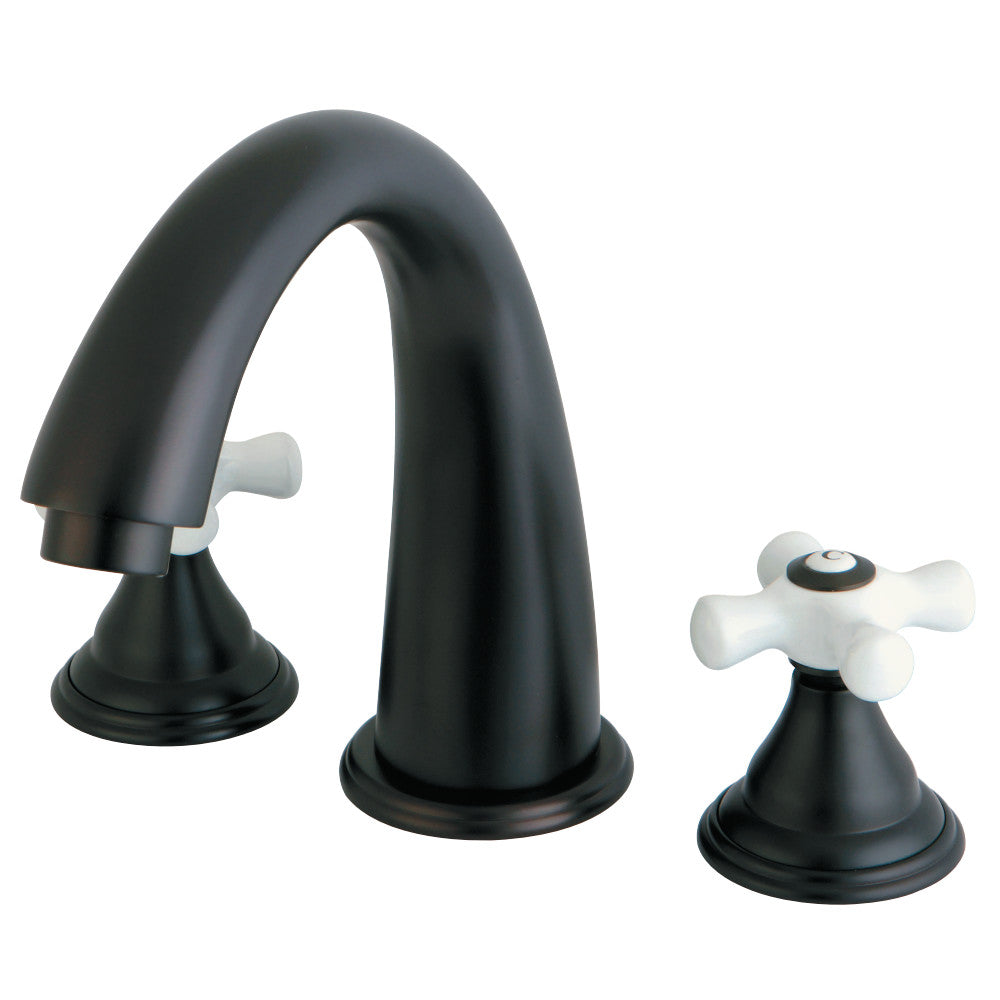 Royale Roman Tub Faucet