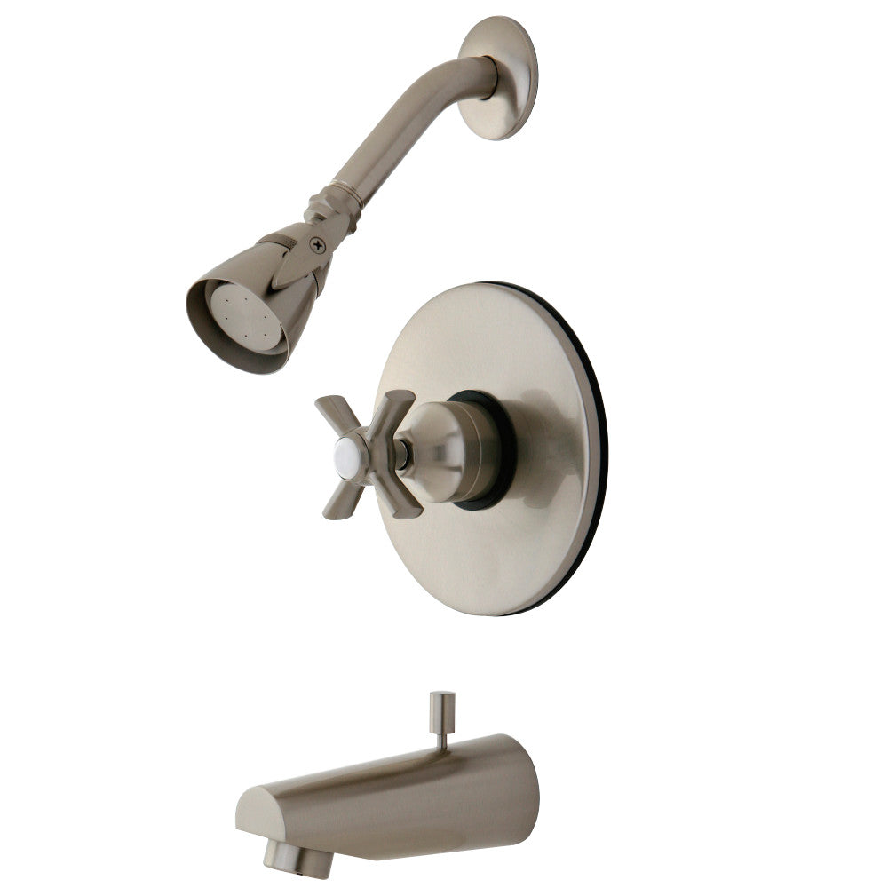 Tub/Shower Faucet