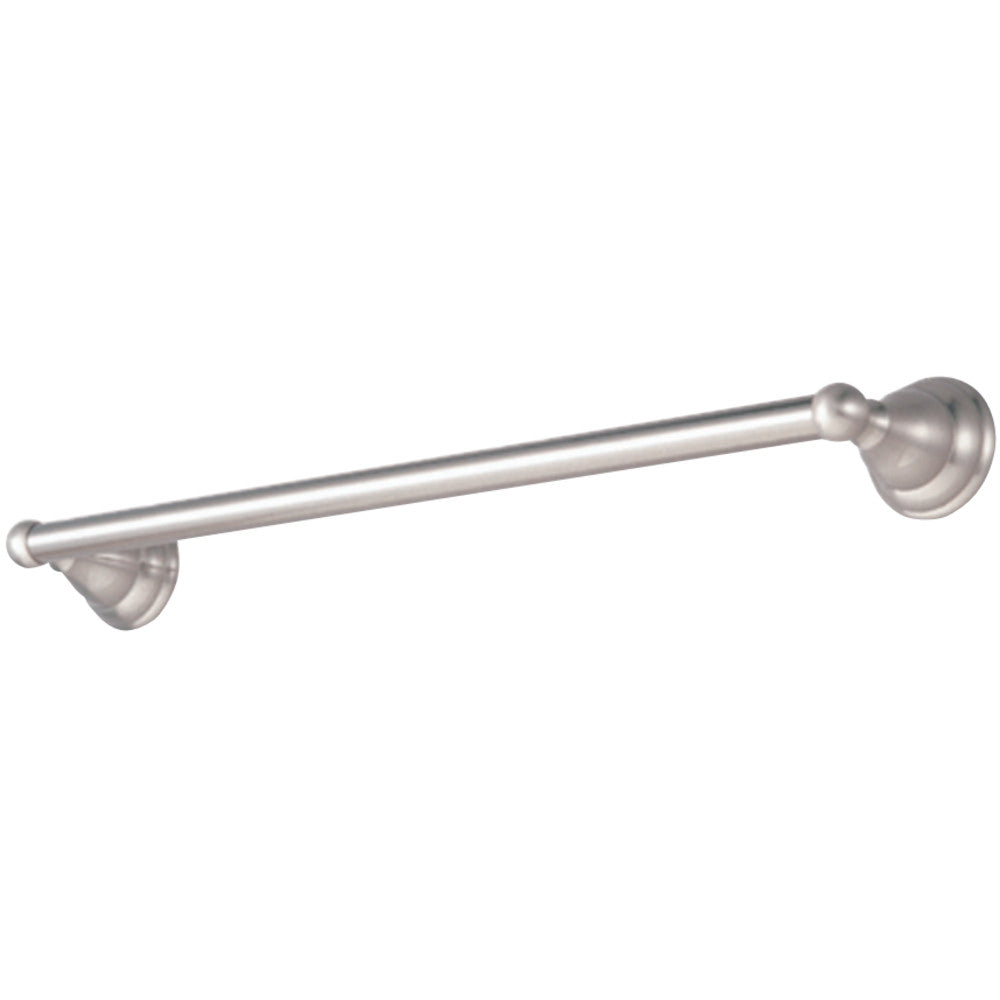 Kingston Brass Royale 24" Towel Bar