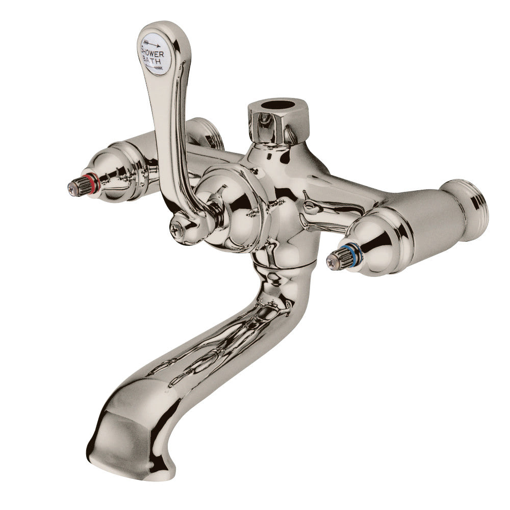 Kingston Brass Vintage Tub Faucet Body