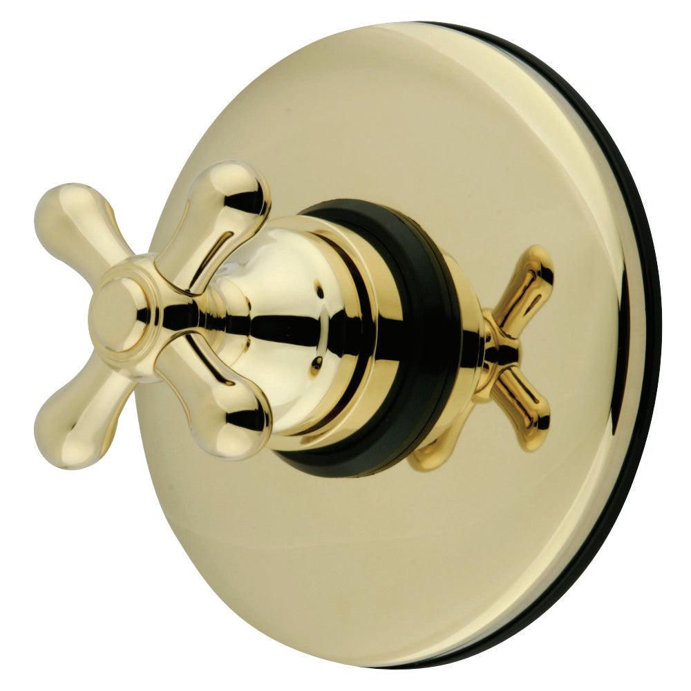 Vintage Volume Control