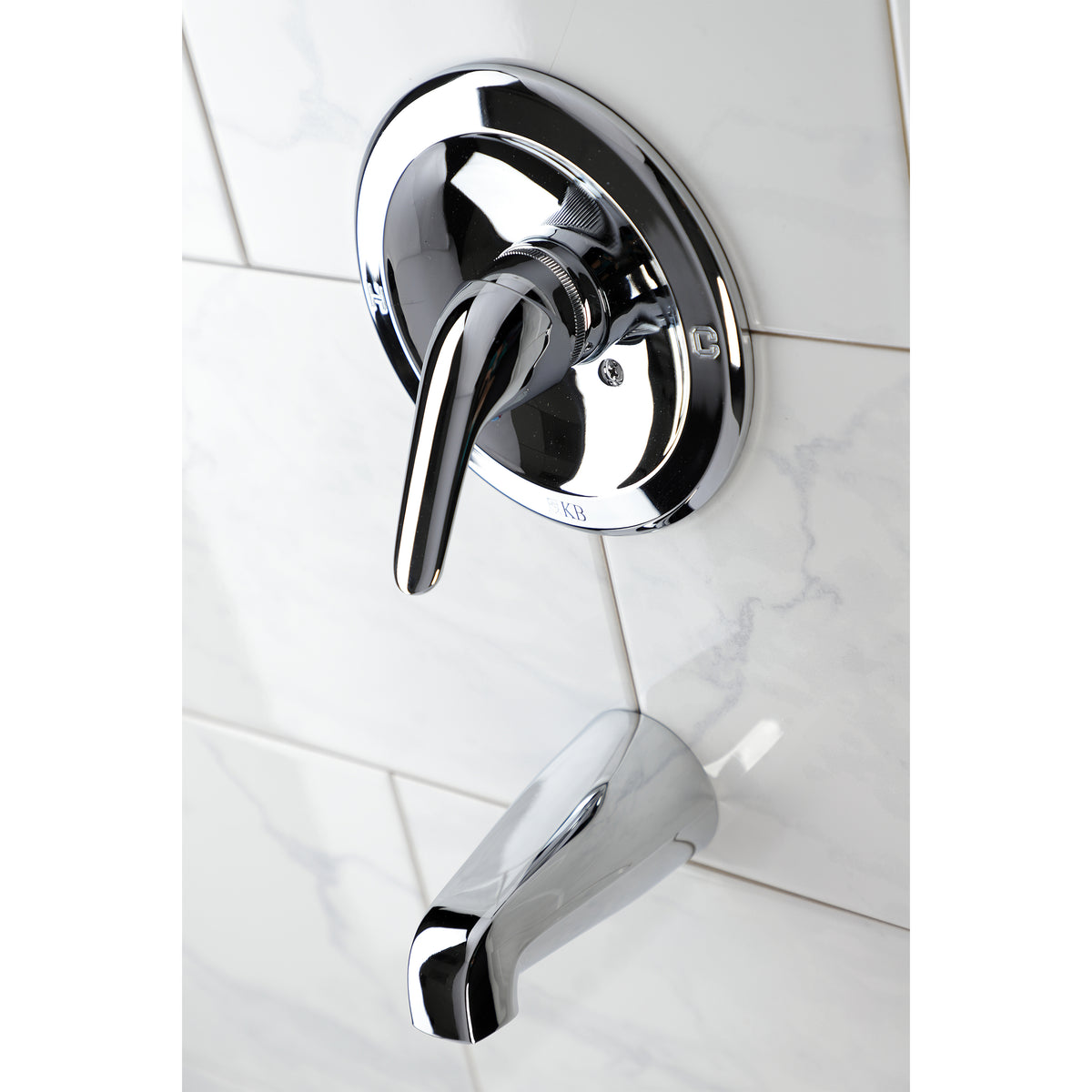 Tub Only for KB531L