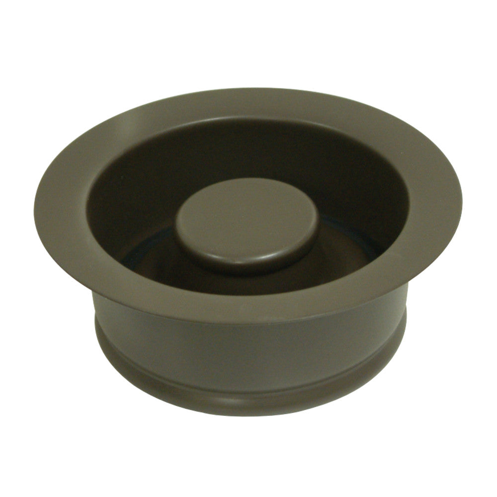 Kingston Brass Garbage Disposal Flange