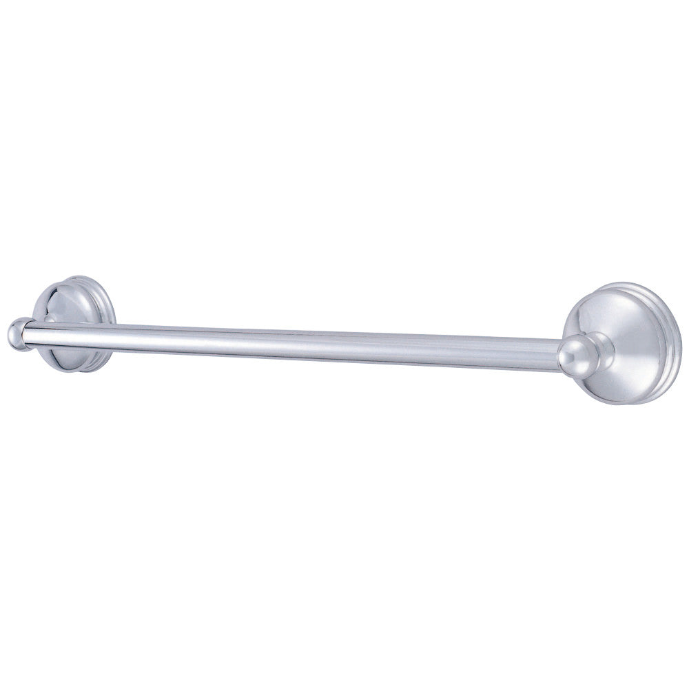 Kingston Brass Vintage 24" Towel Bar
