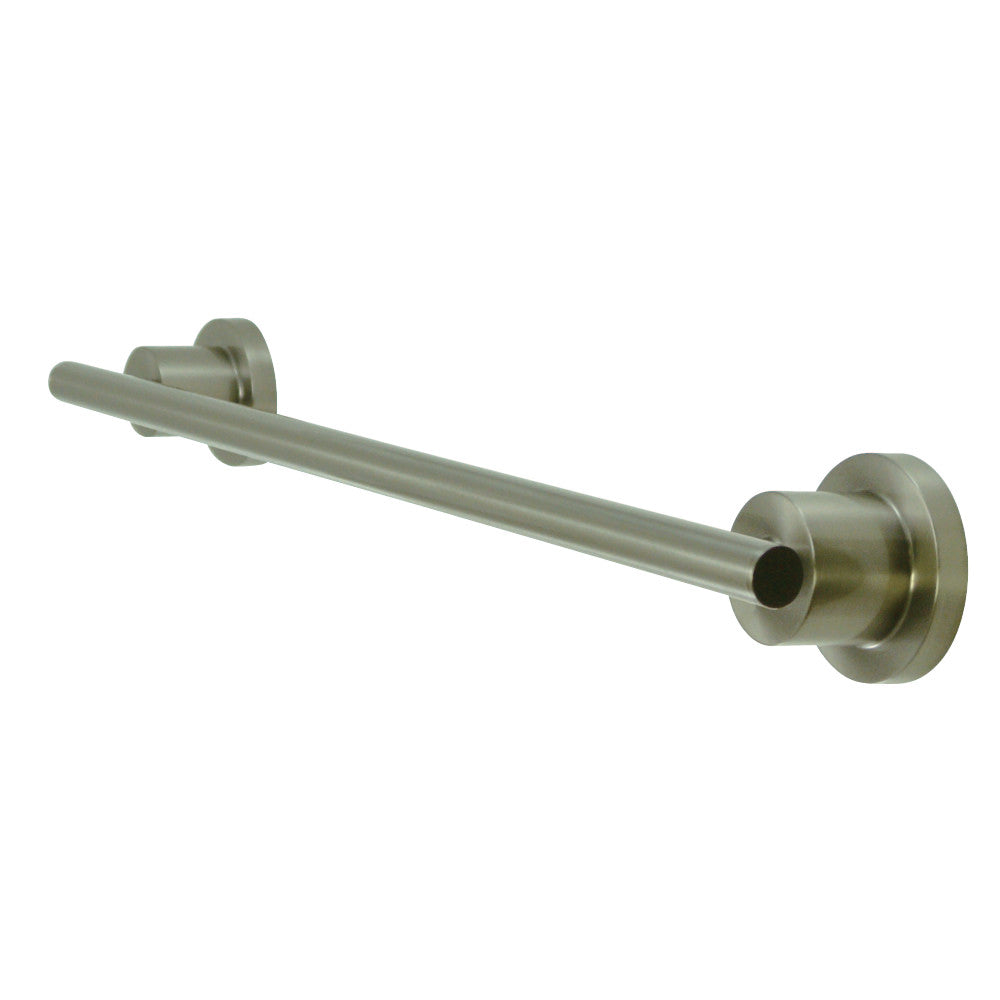Kingston Brass Concord 18" Towel Bar