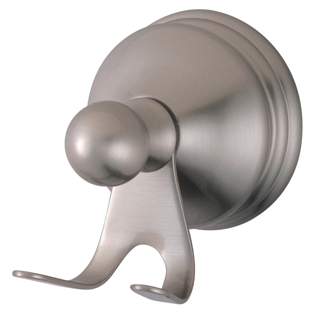 Kingston Brass Vintage Robe Hook