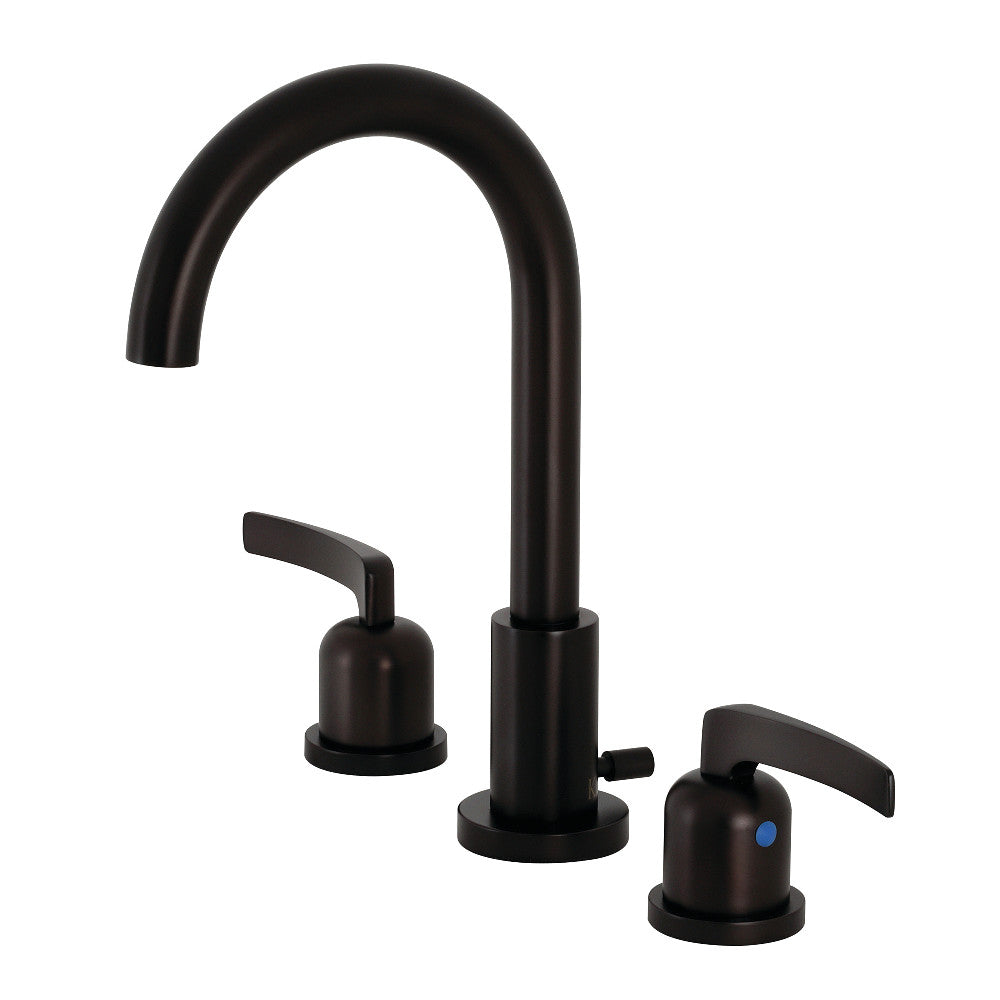 Fauceture FSC8929EFL Centurion Widespread Bathroom Faucet