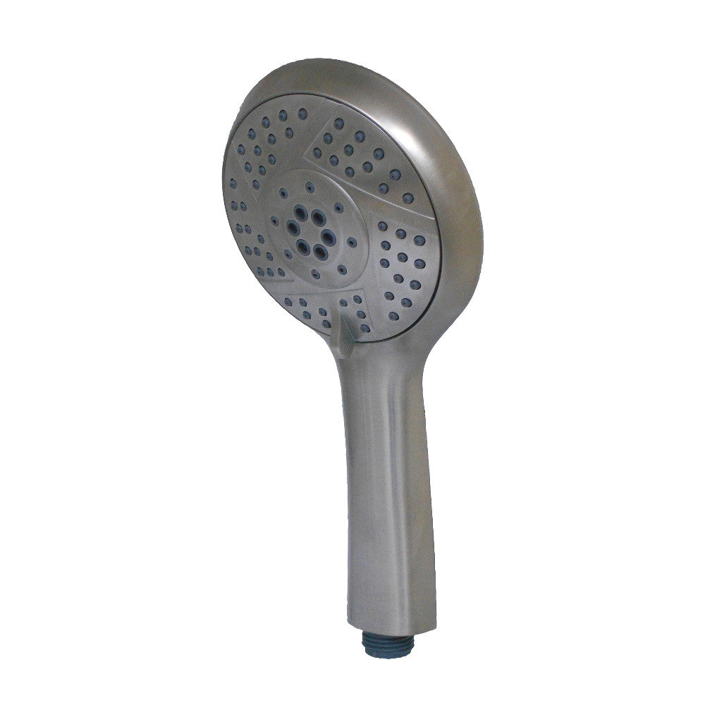 Vilbosch 5-Function Hand Shower
