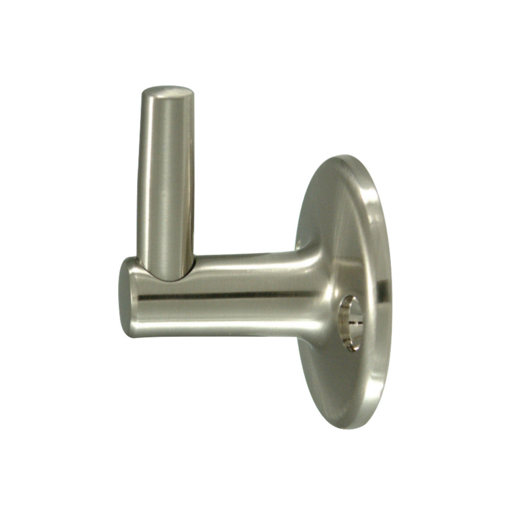 Showerscape Hand Shower Pin Wall Mount Bracket