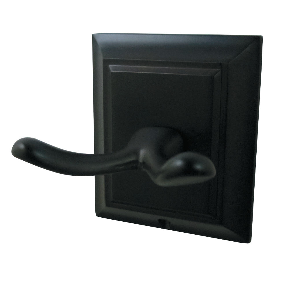 Kingston Brass Millennium Robe Hook