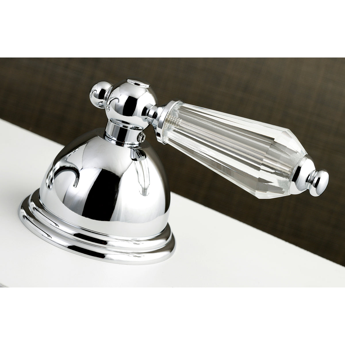 Wilshire Roman Tub Faucet
