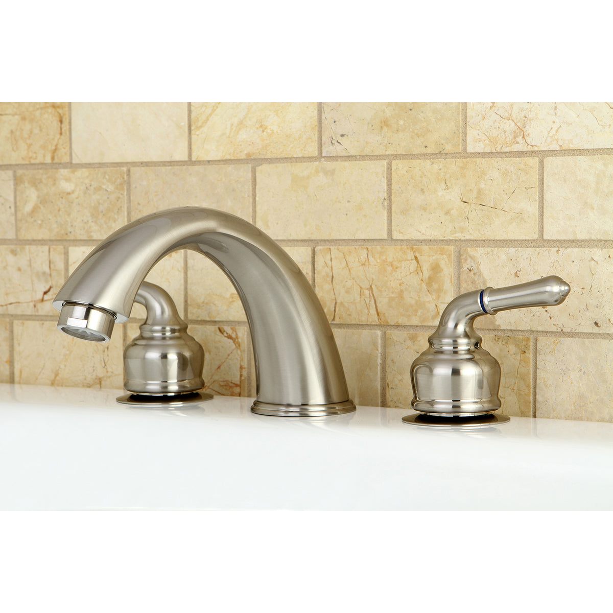 Magellan Roman Tub Faucet