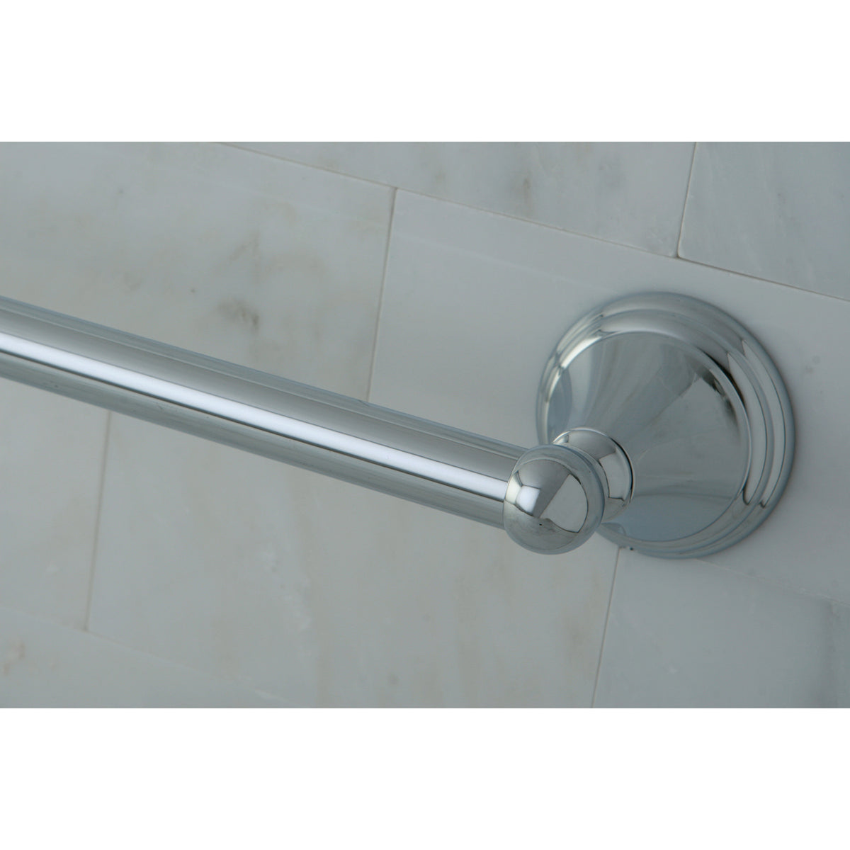 Kingston Brass Governor 24" Towel Bar