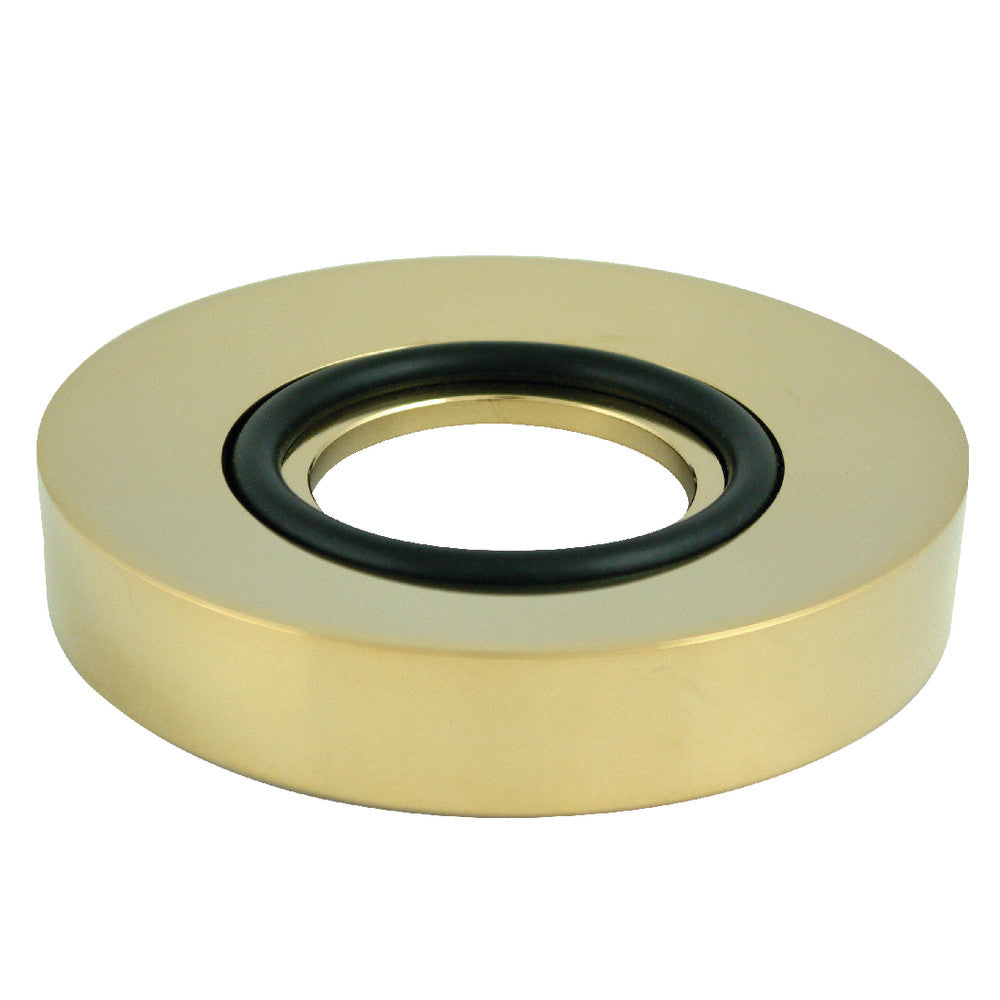 Kingston Brass Fauceture Vessel Sink Mounting Ring
