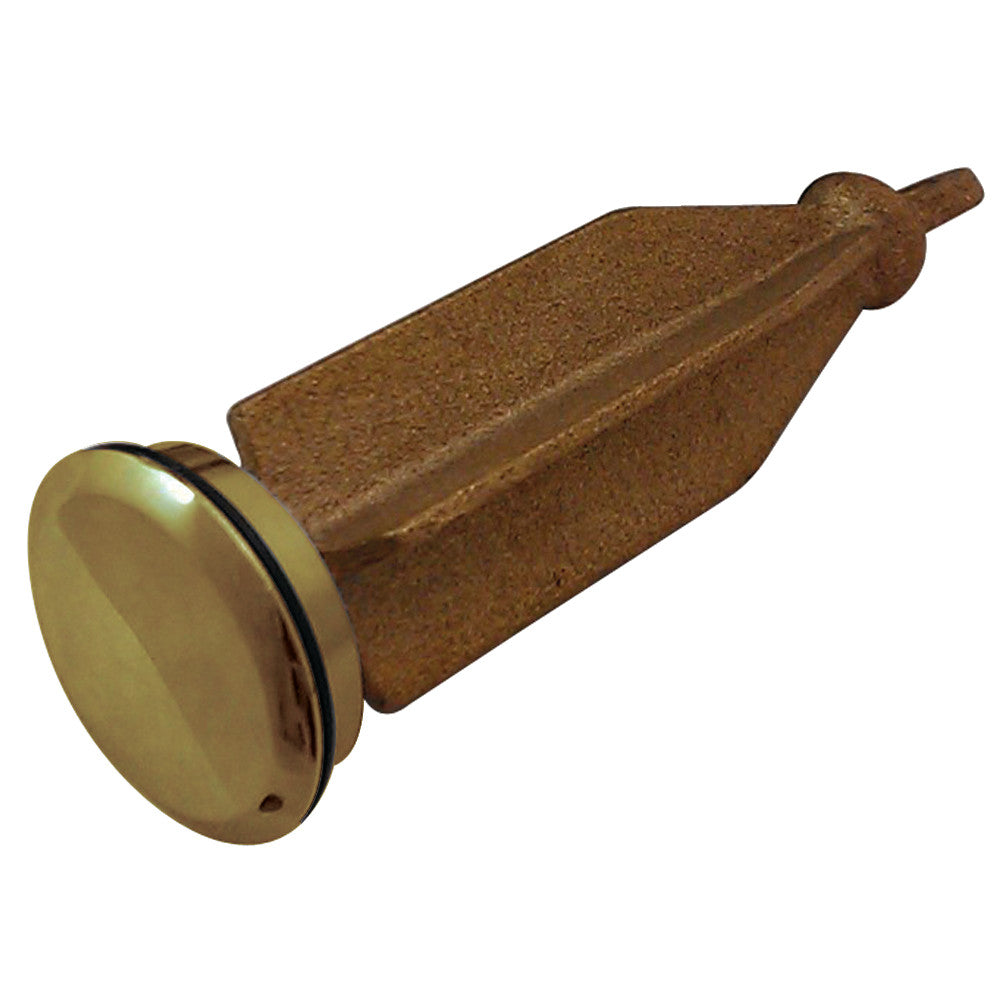 Kingston Brass Pop-Up Plunger for KS1161
