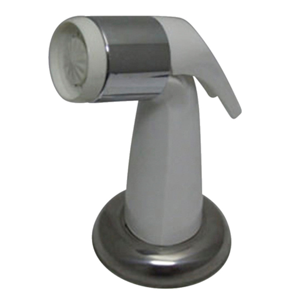 Kingston Brass Sprayer