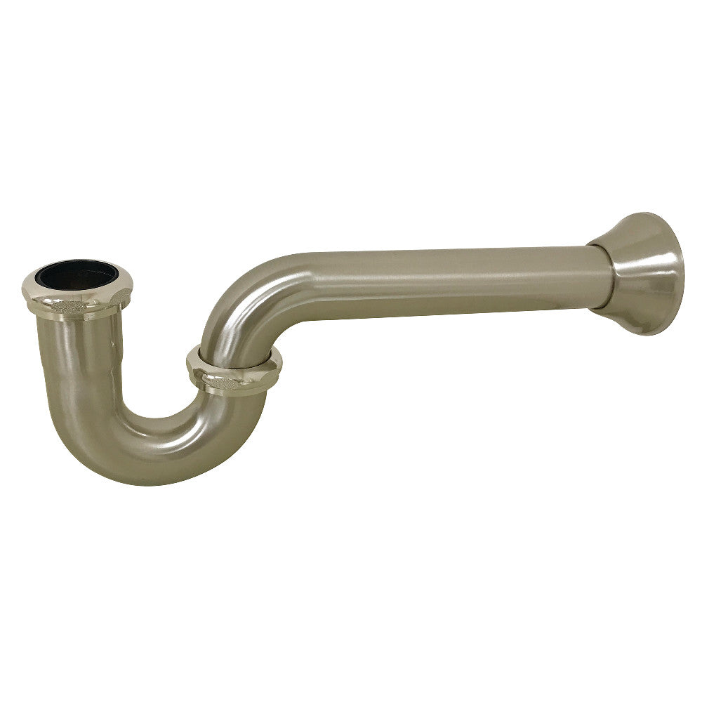 Kingston Brass Fauceture Vintage 37257 Inch Decor P-Trap