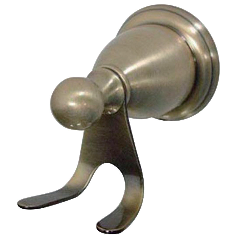 Kingston Brass Heritage Robe Hook