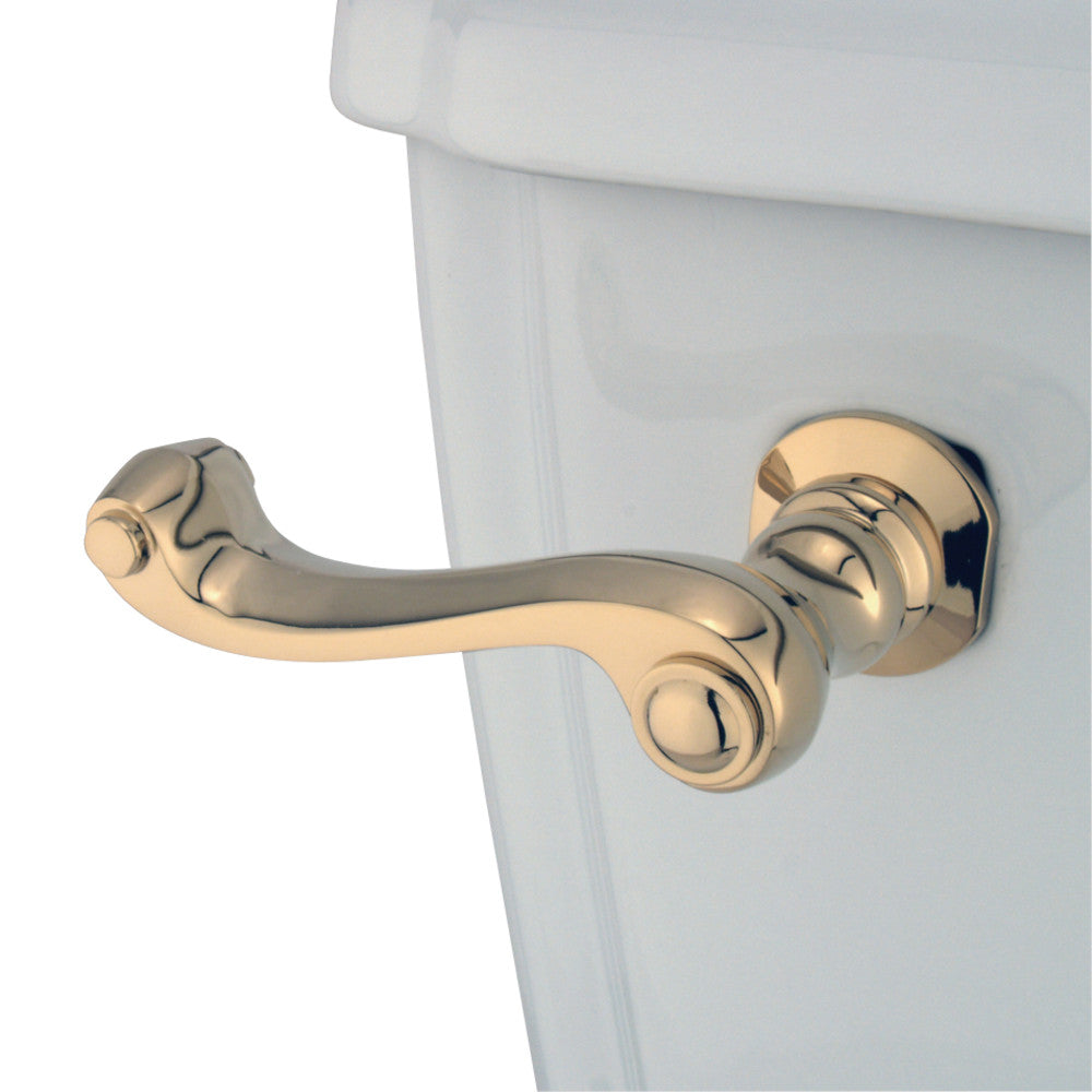Kingston Brass Royale Toilet Tank Lever
