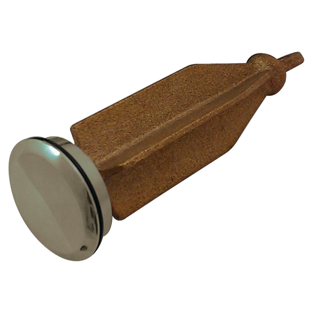 Kingston Brass Pop-Up Plunger for KS1161