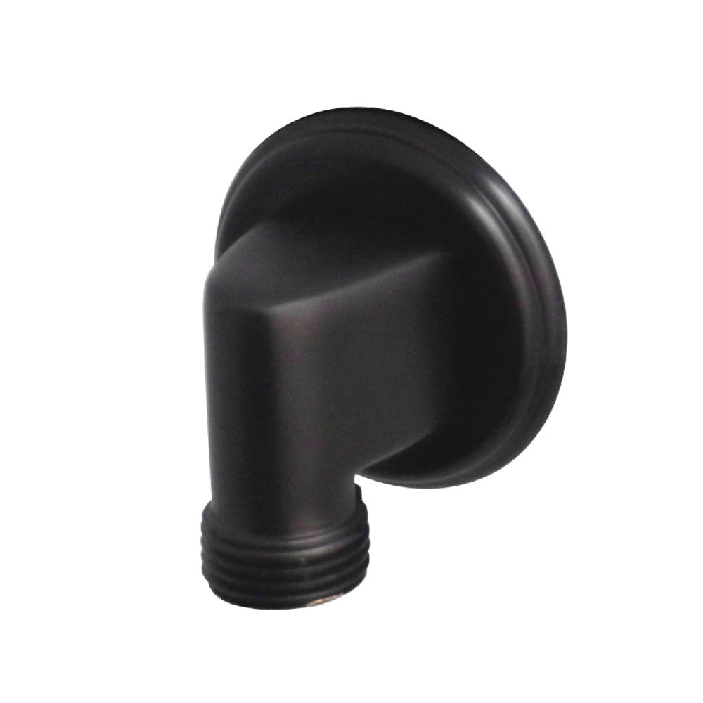 Showerscape Wall Mount Supply Elbow