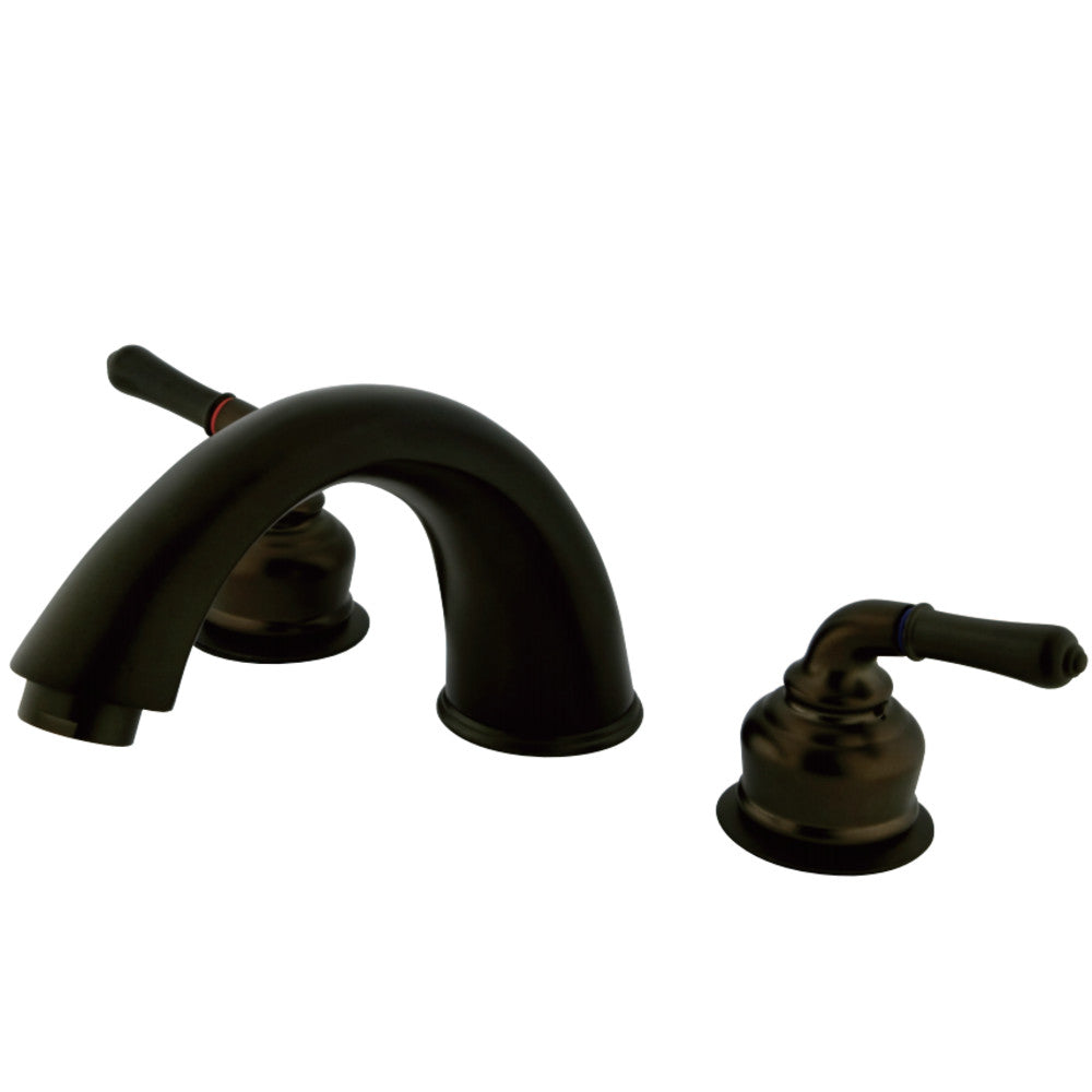 Magellan Roman Tub Faucet