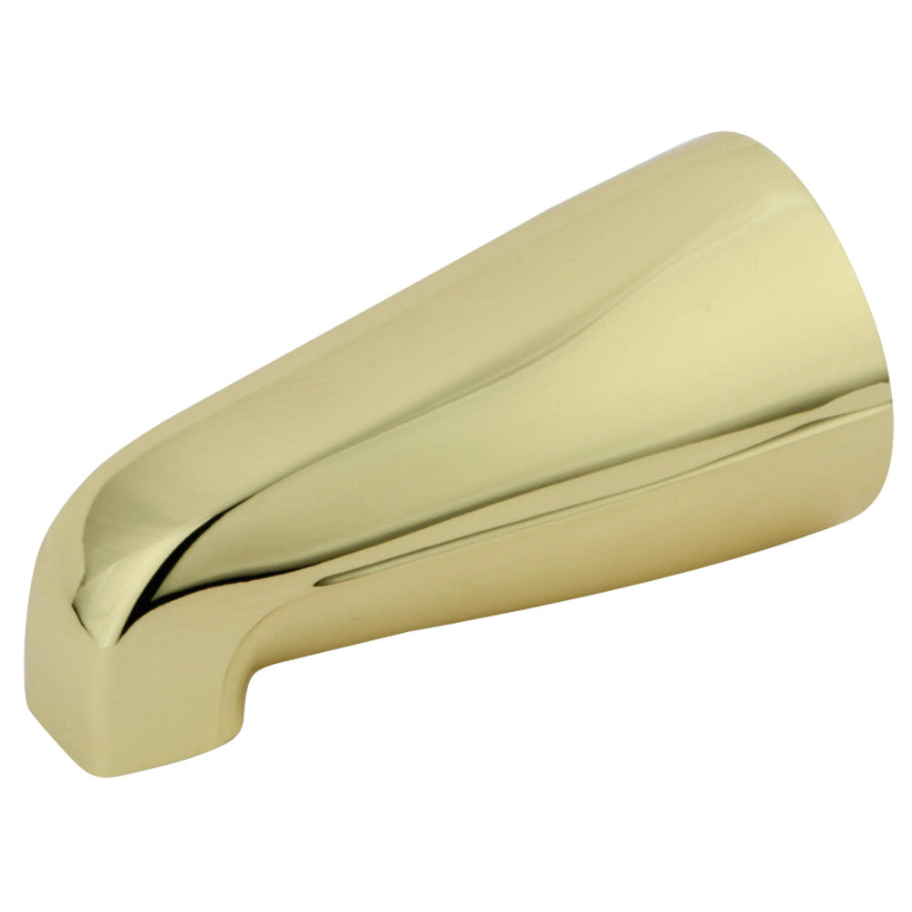 Kingston Brass 38108 Inch Tub Spout