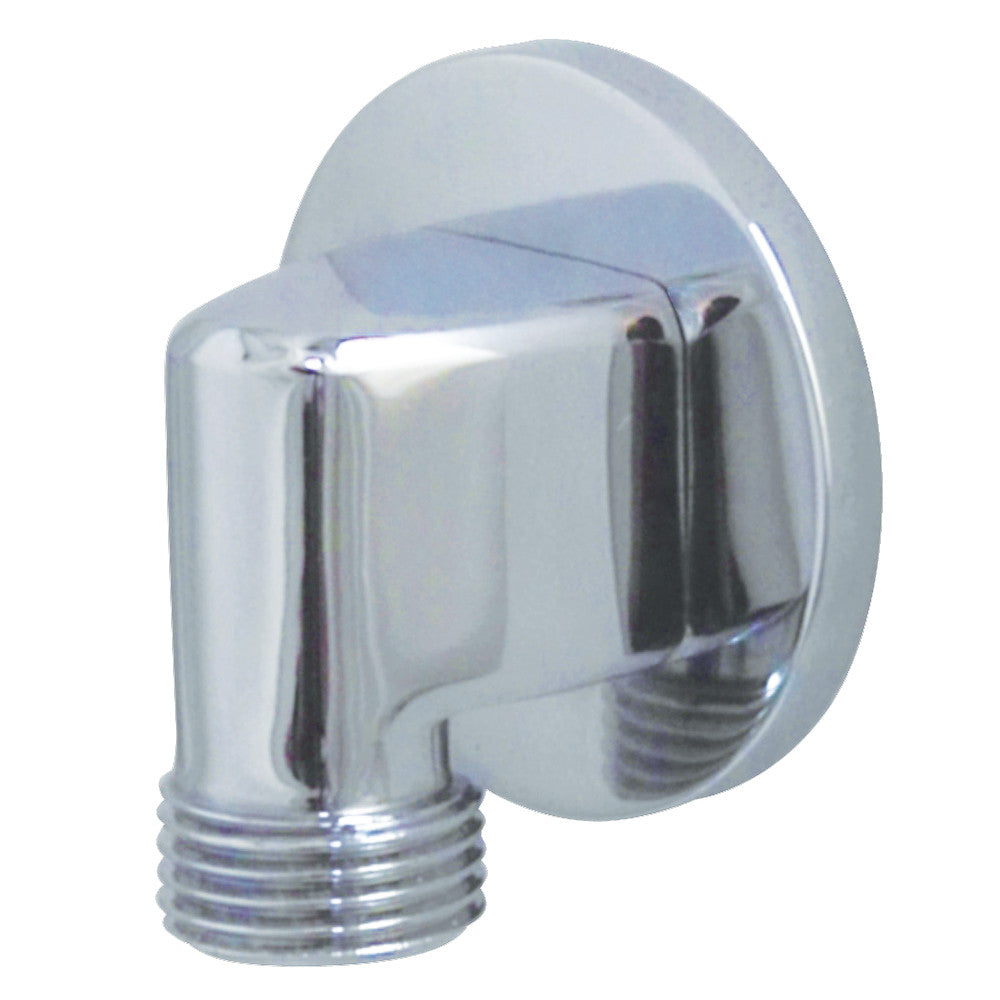 Showerscape Wall Mount Supply Elbow