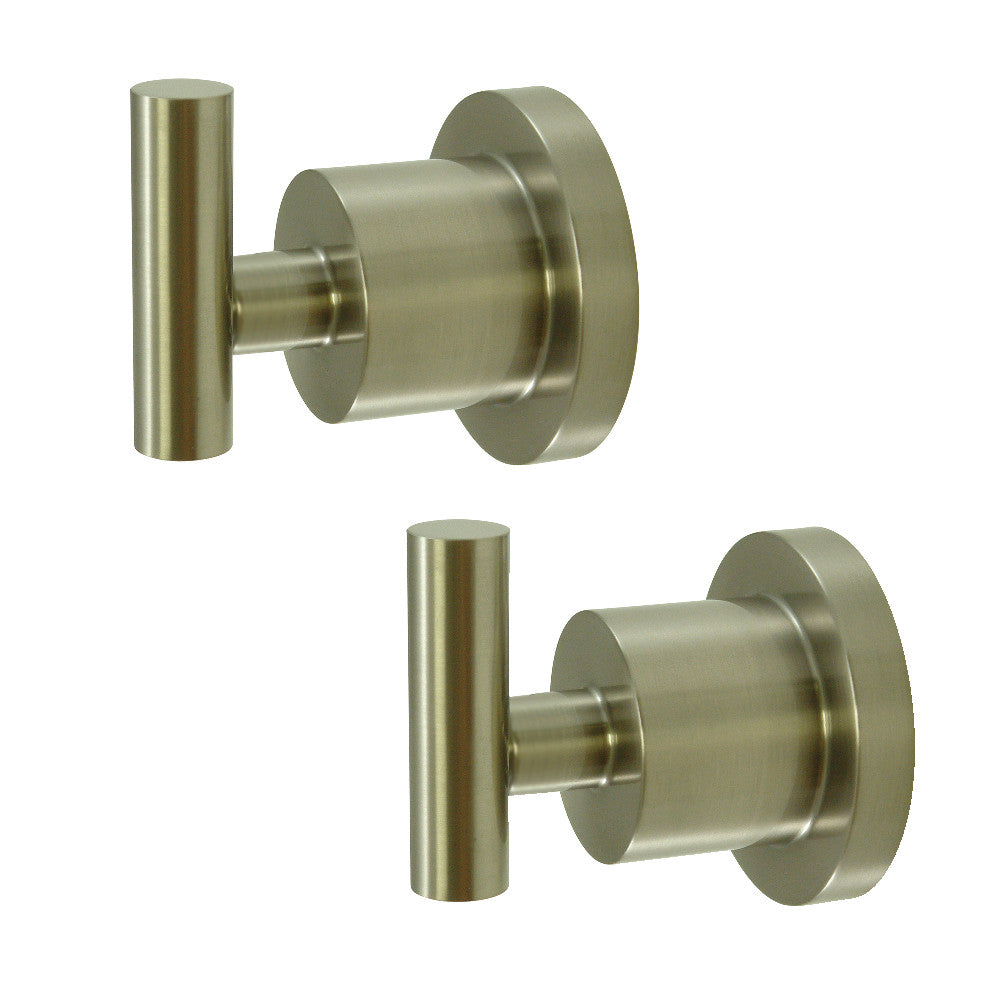 Kingston Brass Robe Hook