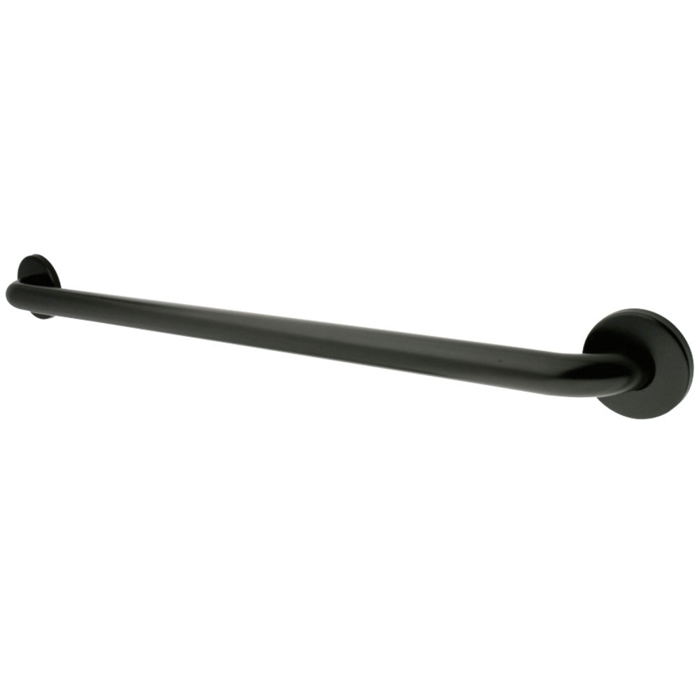 Kingston Brass DR114125 Americana 12" Grab Bar