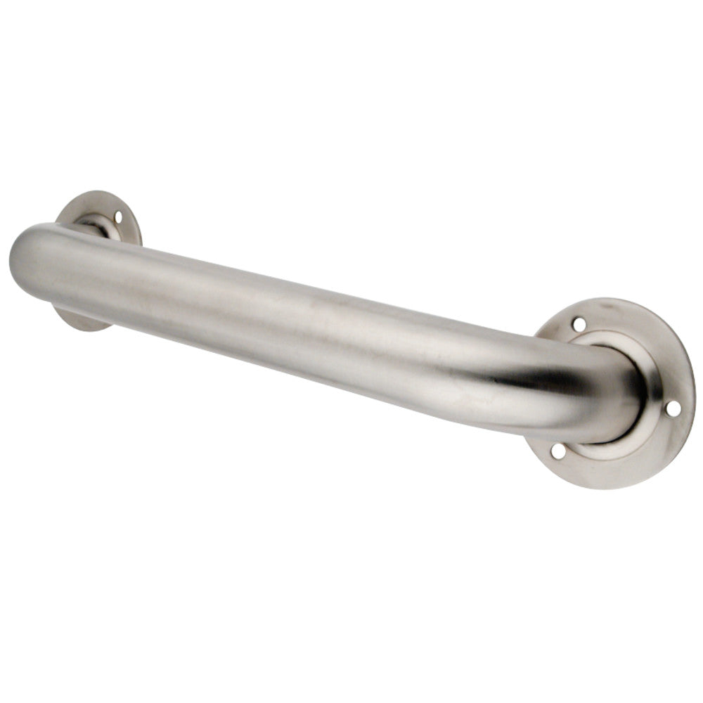 Kingston Brass GB1236ES 36" Stainless Steel Grab Bar